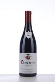 2019-chambertin-2